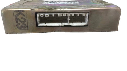 95440-28329 Hyundai Elantra 1998 tcm transmission computer module