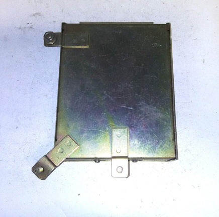 31036 25P01 TCM transmission computer 1988-1989 Nissan 300ZX - Swan Auto