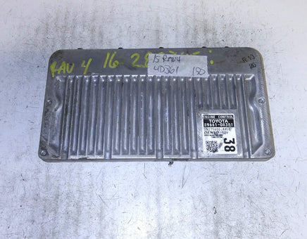 44803726