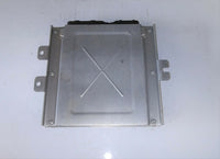 39102-23711 Hyundai Tiburon 2005-2006 ecm ecu computer