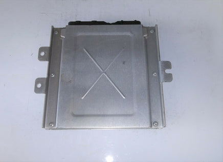 39102-23711 Hyundai Tiburon 2005-2006 ecm ecu computer