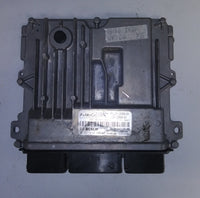 RMJL3A-12A650-EA ecm  ecu computer 2018-2020 Ford F-150 F150