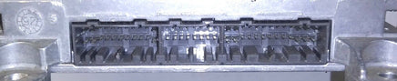 44263370