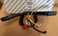 6RN92LXHAA steering control 2019 Ram Promaster **NEW OEM**