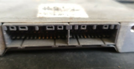 44813850