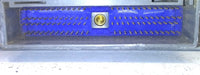 46815005
