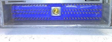 46815005