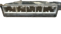 44813430