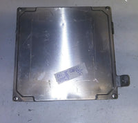 37820-PZA-L64 ecm ecu computer 2004-2005 Honda Civic