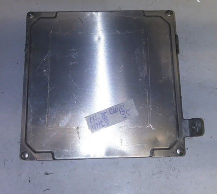 37820-PZA-L64 ecm ecu computer 2004-2005 Honda Civic