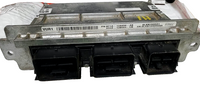 BT1A-12A650-AB Ford Transit ecm ecu computer 2012   **REMAN**