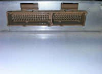 1228322 Cadillac Fleetwood 1988-1989 ecm ecu computer
