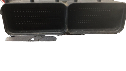 39118-2BBR1 Hyundai Veloster 2012-2014  ecu ecm computer