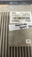 44801411