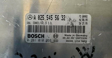 44805004