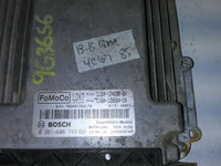 44809557