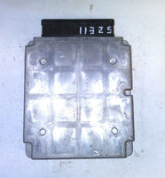 44812394