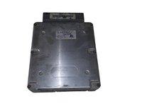 1996 Ford Contour or Mystique ecm ecu computer R96BB-12A650-EH ***TESTED GOOD***