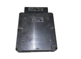 1996 Ford Contour or Mystique ecm ecu computer R96BB-12A650-EH ***TESTED GOOD***