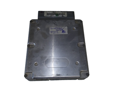 1996 Ford Contour or Mystique ecm ecu computer R96BB-12A650-EH ***TESTED GOOD***
