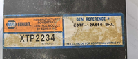 44804723