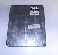 N3K6 18 881D ECM ECU computer 2005 Mazda RX8 RX-8