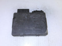 09353681 Camaro or Pontiac Firebird 1997-2002 bcm body control module