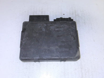 09353681 Camaro or Pontiac Firebird 1997-2002 bcm body control module