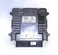 39170-2GTC6 ecm ecu computer 2020 Hyundai Santa Fe