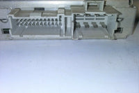 16226789 control module 1996-1998 Pontiac Sunfire or Cavalier ABS