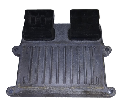 39109-3E631 Kia Rondo 2007 ecm ecu computer