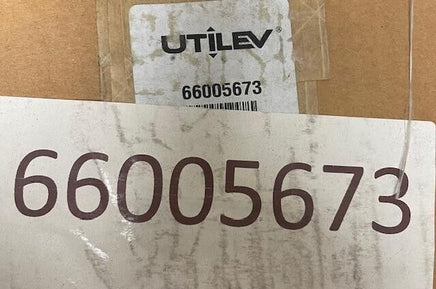 43766676