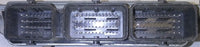 44804742