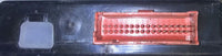 22099333 GM bcm body control module
