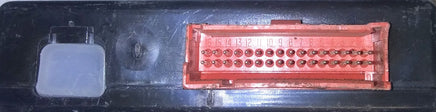 22099333 GM bcm body control module