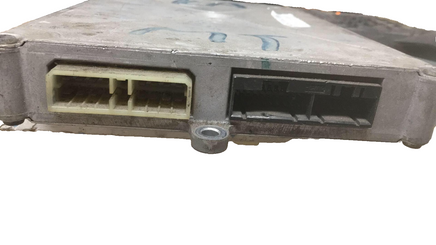 37820-PH7-665 ECM Ecu computer 1986-1987 Acura Legend