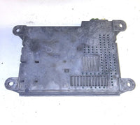 A 247 900 58 09 instrument cluster control module 2018-2024 Mercedes CLA250 GLA - Swan Auto