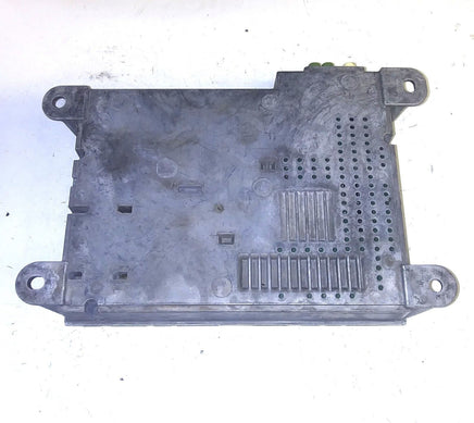 A 247 900 58 09 instrument cluster control module 2018-2024 Mercedes CLA250 GLA - Swan Auto