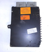 R4606569AA ecm ecu computer 2000 Chrysler Sebring