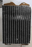 250-178 Heater core fits Oontiac Grand Prix or Buick Regal 1978-1987   **NEW** - Swan Auto