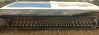 K2NB 18 9E0 Transmission Control Module 2002-2003 Kia Spectra