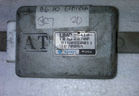 44799286