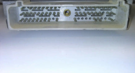 E63F-12A650-A1A Ford Thunderbird or Cougar 1984-1987 ecu ecm computer