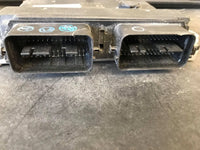33910-51MC0 Suzuki SX4 2013 ecm ecu computer
