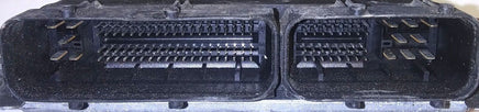 MEC70-050 ecm ecu computer 2007 Nissan Xterra - Swan Auto