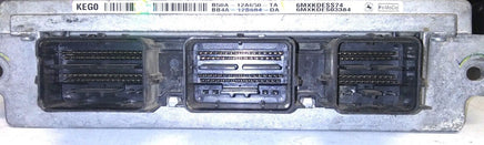 44810645