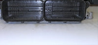 2018-2020 Hyundai Elantra ecu ecm computer 39131-2EPE4