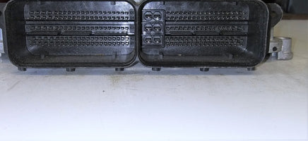 2018-2020 Hyundai Elantra ecu ecm computer 39131-2EPE4