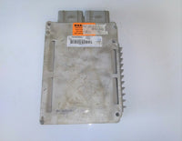 R4896040AJ Dodge Stratus or Sebring 2001 ecm ecu computer