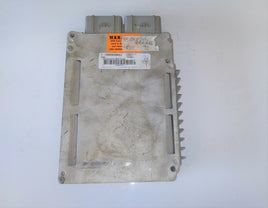 R4896040AJ Dodge Stratus or Sebring 2001 ecm ecu computer